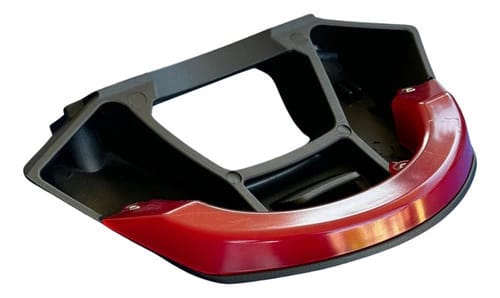 Aleron Monopatin Ewol R Pro Y Max - 2024