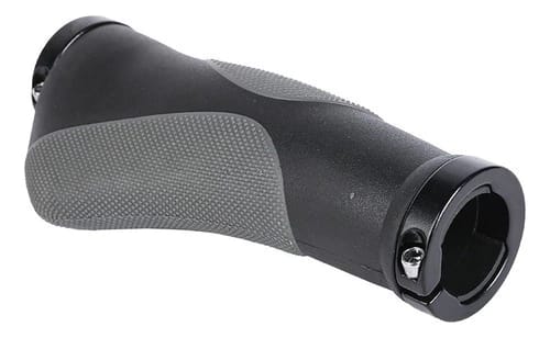 Grips Puños Para Monopatin Electrico Ewol R