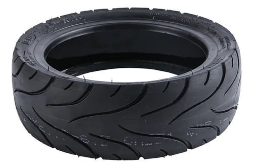 Cubierta Cst Tubeless 10x2,7 Pulgadas Monopatín Eléctrico