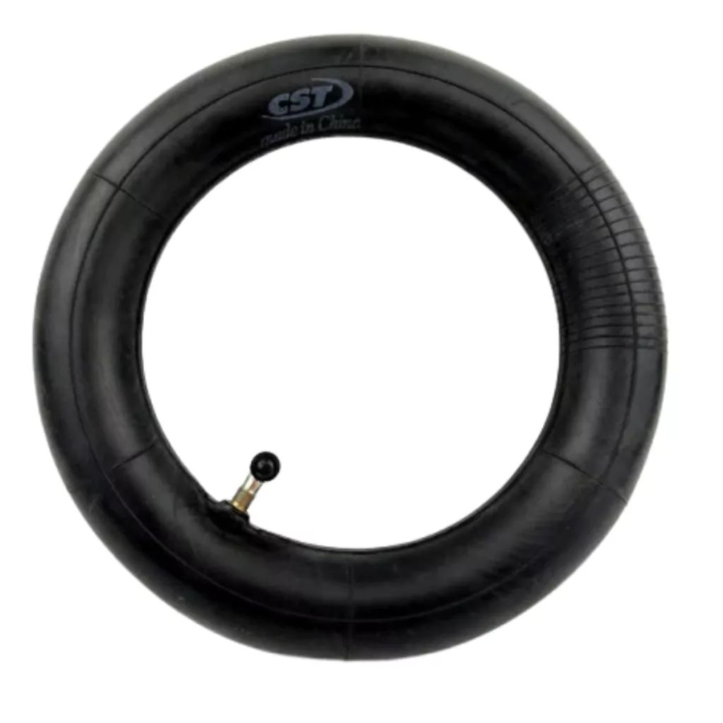 Cámara Cst Monopatín Eléctrico 10 Pulgadas